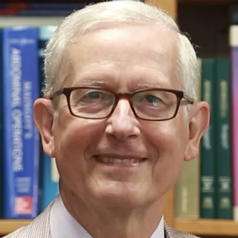 Fabrizio Michelassi