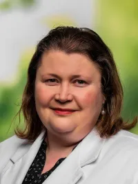 Lidia C Baldea