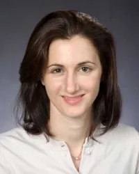 Alexandra Schmidek