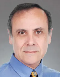 Talal Chatila
