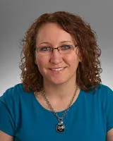 Stacy Zimney