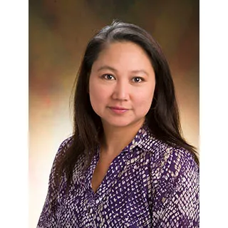 Arrene Caoili-Santos