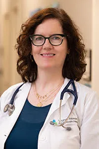 Anne E Tuttle