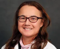 Susan Brennan