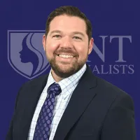 Alfredo Archilla Archilla