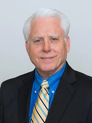 Jack Wright