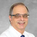 Martin Henry Ehrlich