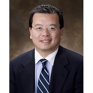 Wei Hao