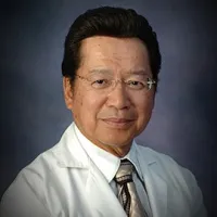 Voltaire Briones