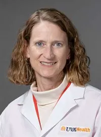 Mary H. Witt