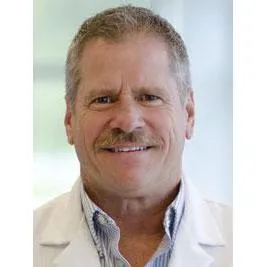 Gregory Scott Tomcho