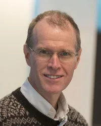 Stephen C. Boos