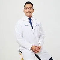 Phong Hoai Thu Nguyen