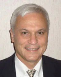 Michael Andary