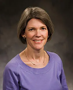 Amy Lynn Daley