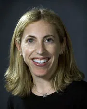 Barbara Podwall