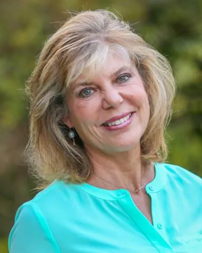 Norene Norris-Walsh
