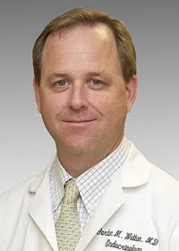 Gordon Macgregor Wotton