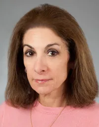 Lynne Ferrari