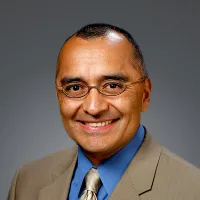 Joseph Fernandez