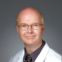 Jerry Arnell Hall