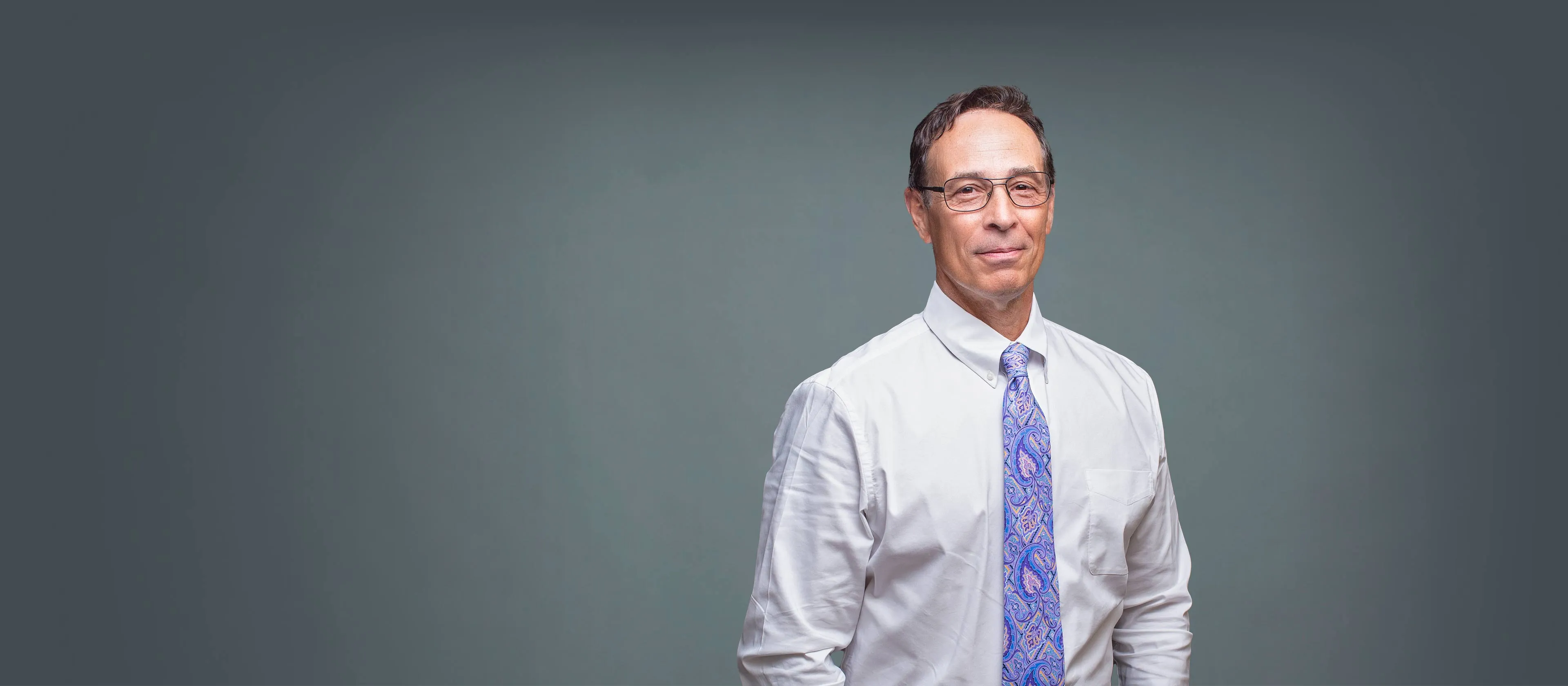 Frank T. Sconzo, Jr.