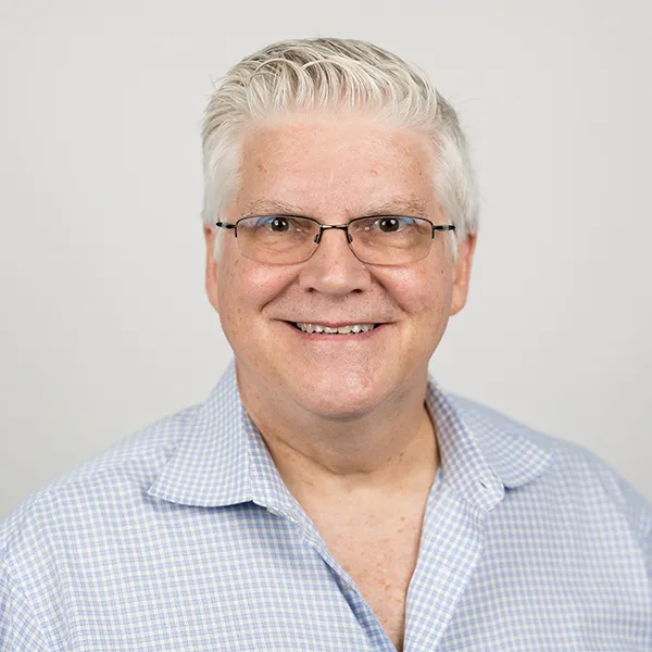 Todd Wien