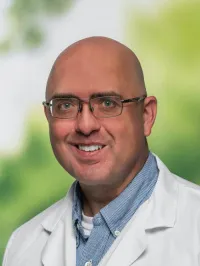Gregory W Edens