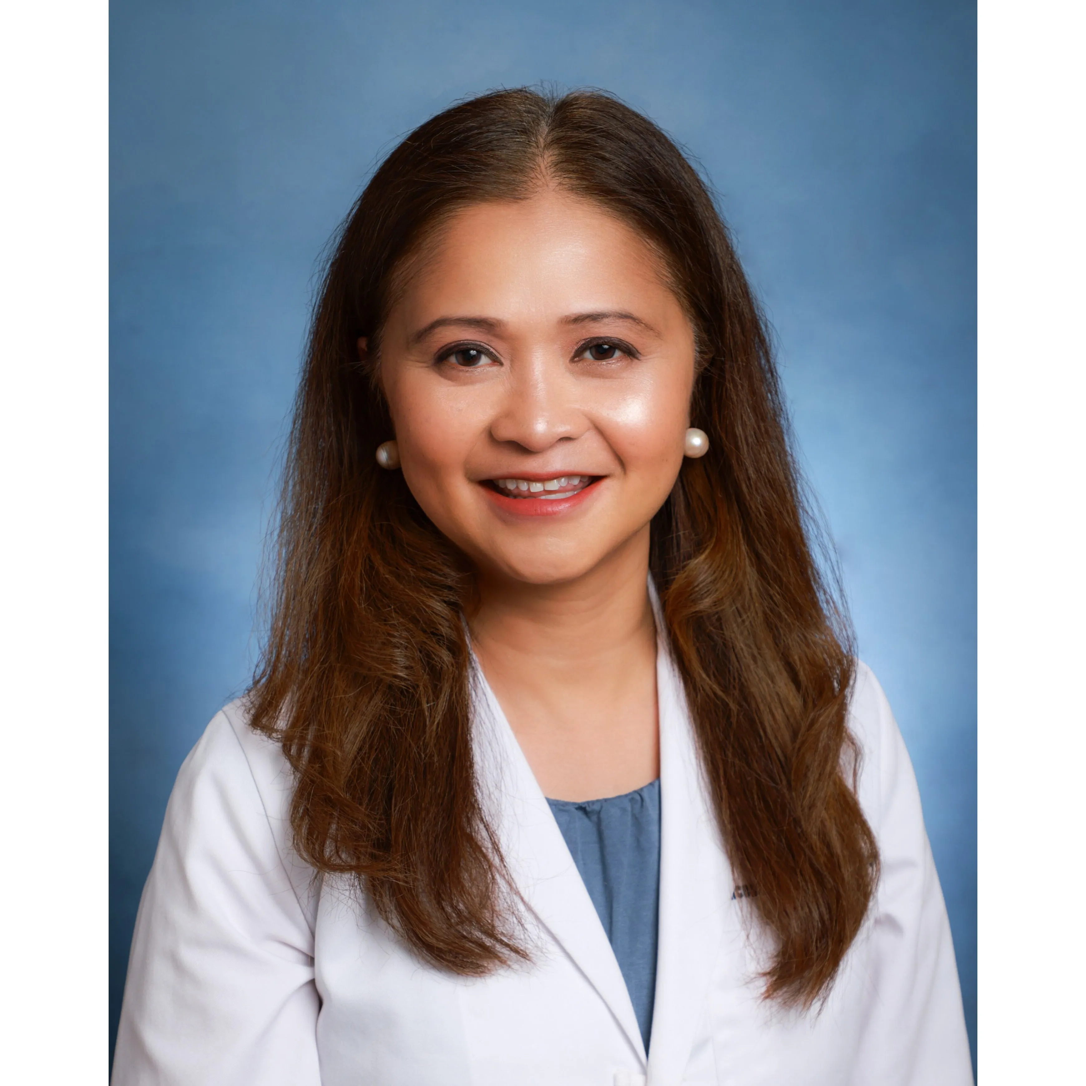 Princess Ferrer Bordador