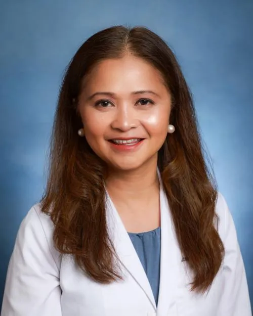 Princess Ferrer Bordador