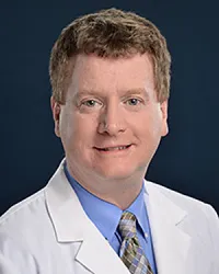 William P Kuehner
