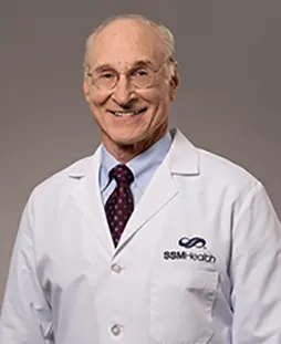 John Bedwinek