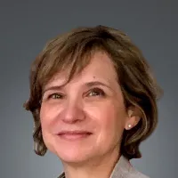 Emilia Maier Popa