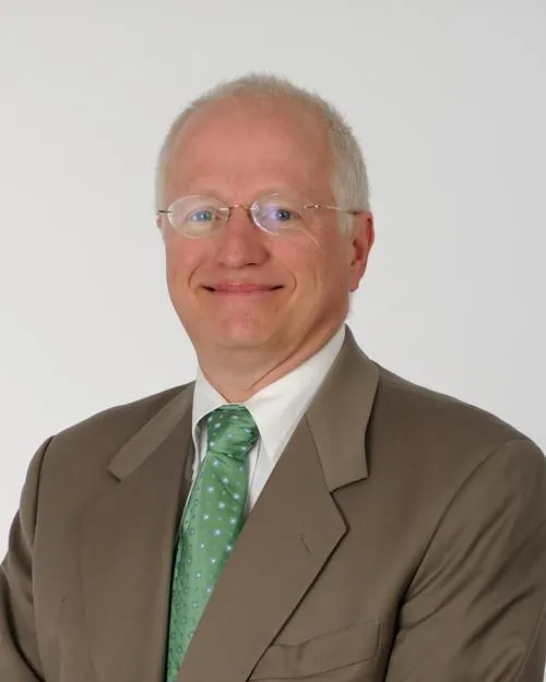 Don A Stevens