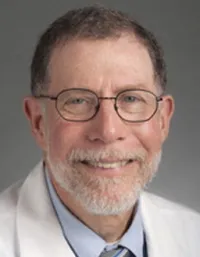 Gary R. Fleisher