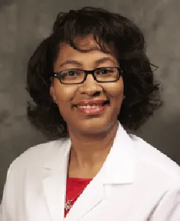 Jahmille Simon