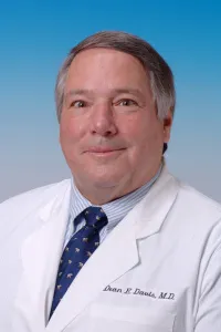 Dean Davis