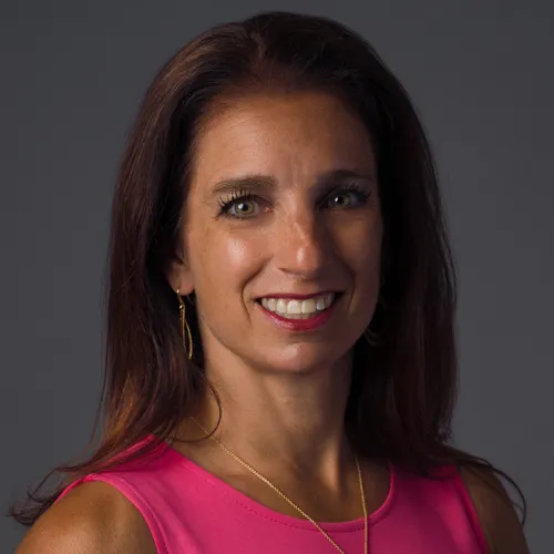 Lynn-Marie Aronic