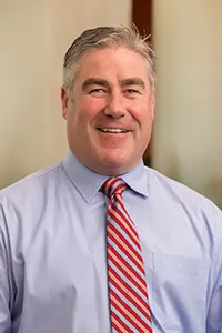 Gregory Duff