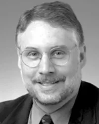 Sheldon Benjamin