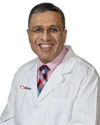 Sameh Zakaria Lamiy