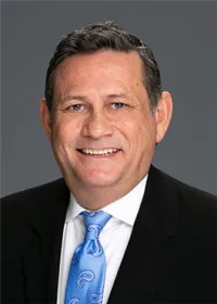 Todd Cecil Bonvallet