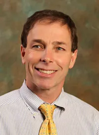James C. Lagrua II II