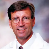 Kevin M Zitnay