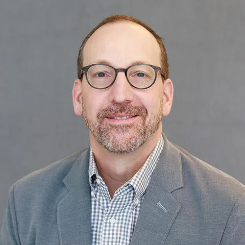 Gregory Jacob Bezanis