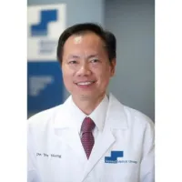 Alberto Yu Wong