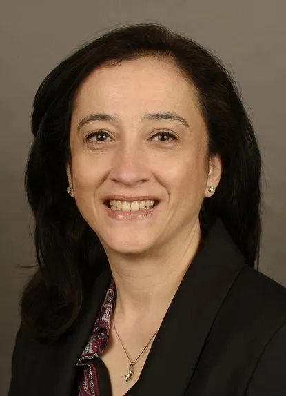 Deeba Husain