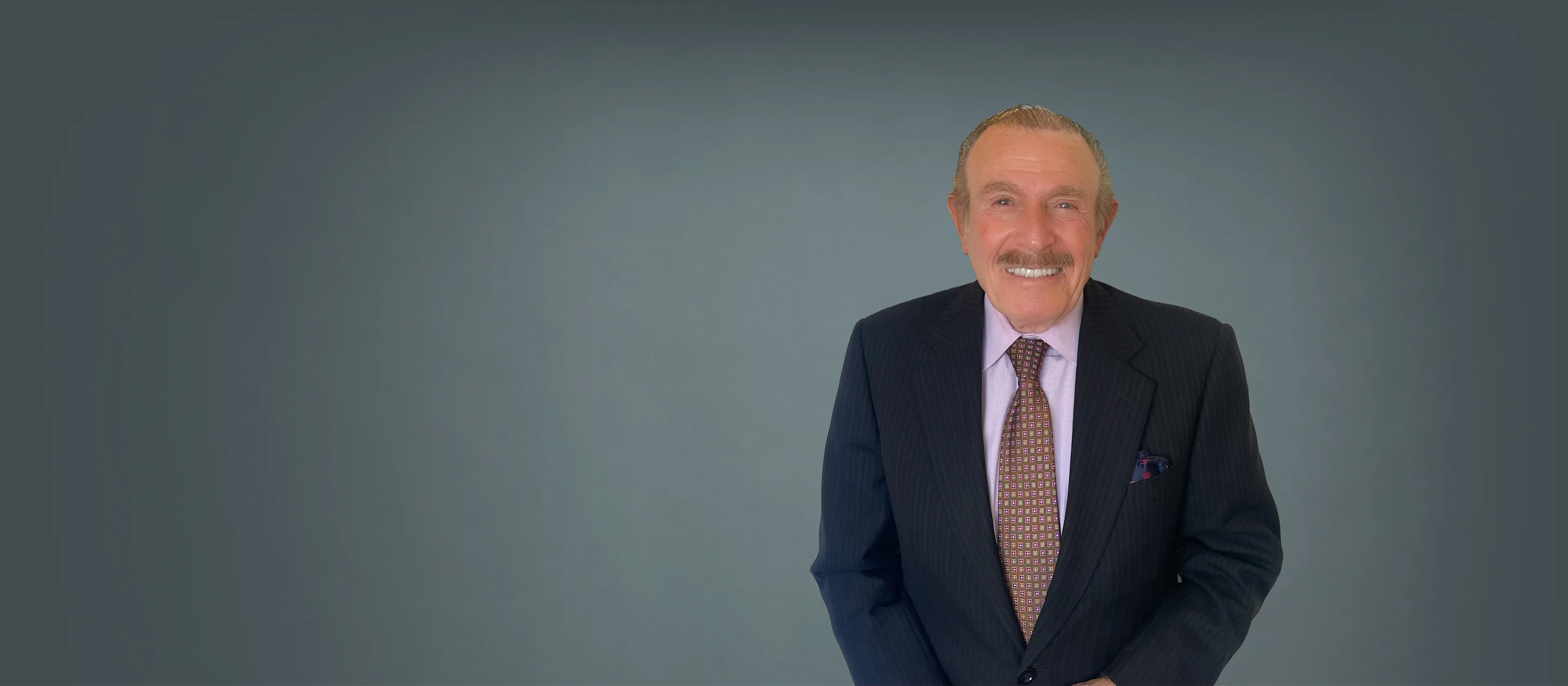 Israel J. Jacobowitz