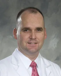 Jay Kuhn