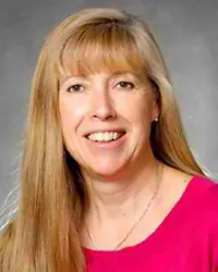 Cynthia A Griech-Mccleery
